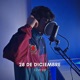 28 de Diciembre Single
