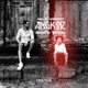 Angkor Acoustic Version Single