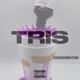 TRIS Single