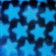 On Planets Where the Alphabet Starts with Z EP