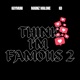 Think I m Famous 2 Single