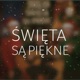 Święta są piękne feat J R O Beats Bomba Single