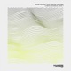 Broke Genius EP
