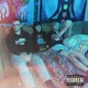 D A R E Single