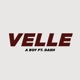 Velle feat Dash Single
