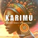 Karimu Single