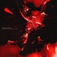 Encore Intoxicated Single
