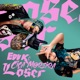 Loser Single