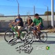 SAN BUENA FREESTYLE Single