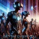 Gettin Over You Single