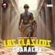 Los Clásicos Guaracha Single