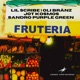 Fruteria Single