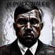 YEDOLF YITLER Single