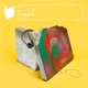 Beats Single