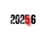 2025 2026 Single