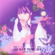 summer letter feat KURO Single