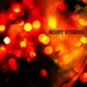 NOISY STORIES