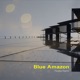 Paradise Regime Re Master EP