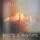Roots Rhythms