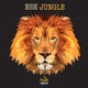 Jungle Single