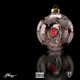 Luz de Natal Single