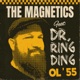 Ol 55 feat Dr Ring Ding Single