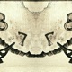 Lost Koekoek Clock feat TnB Single