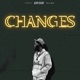 CHANGES EP