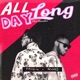 All Day Long feat Quad Single