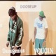 DOOSEUP Freestyle Single