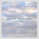 Wherever We Are feat J Frost Single