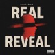 Real Reveal Single