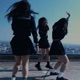 Tragedy feat Chara Single