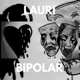 Bipolar Single