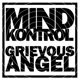 Mind Kontrol Single