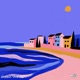 Ocean Waves Single