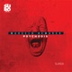 Psychosis Single
