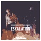 Eskalation feat Punch Arogunz Single