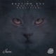 Multiple Realities EP