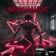 Neon Havoc Single