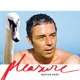 Pleasure Single
