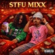 STFU DJ Ess Mixx Single