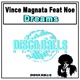 Dreams feat Noe Single