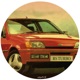 RS Turbo EP