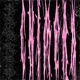 CHIMERA EP