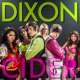 Dixon Cider Single