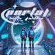 Portal feat Beleuve Single
