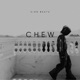 Chew Instrumental Single