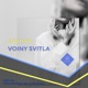 Voiny Svitla Single
