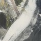 Magik Remixes Single